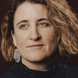 蘇菲海德 - 我的外公占爸導演