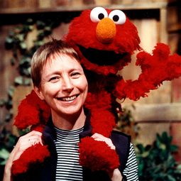 Judy Freudberg - 小腳板走天涯 4編劇