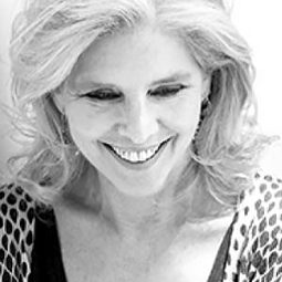 Despoina Geroulanou - 塞瑟島之旅演員 飾演