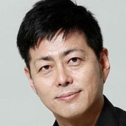 宅間孝行 - 黑幫家族演員 飾演