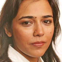 Mehreen Jabbar - Dobara Phir Se導演