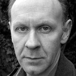 Matthew Bates - BJ 單身日記演員 飾演Kafka Author