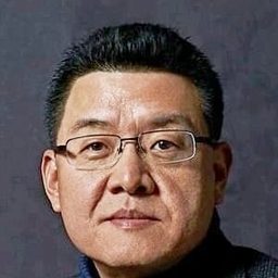 Yang Woo-seok - 逆權大狀導演
