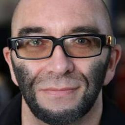 Allan Niblo - Loop導演