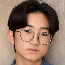 Jim Kaplan - 娶我吧！演員 飾演Jim