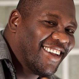 Thogun Teixeira - 蕩寇演員 飾演