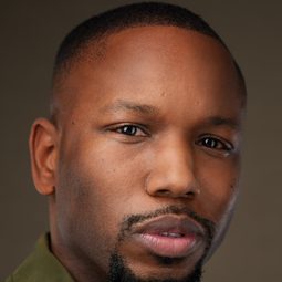 Haas Manning - Chasing Titles Vol. 1演員 飾演Marcus King