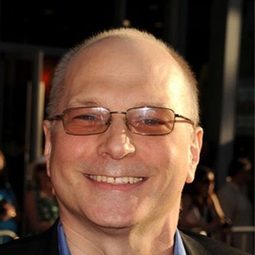 Don Payne - 雷神奇俠2：黑暗世界編劇