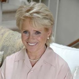 Jennifer Darling - Annabelle's Wish演員 飾演Star (voice)