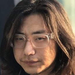 Chen Ziping 飾演 Pig Yao (voice)