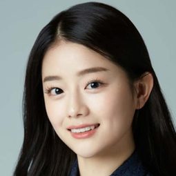 卞瑞允 - 魔女二部曲：另一個她演員 飾演Mi-young