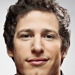 安迪森堡 飾演 Pawbert Lynxley (voice)