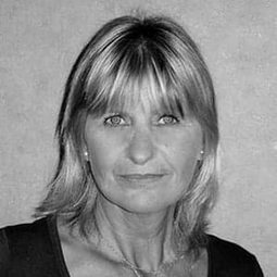 米蕾拉·巴斯貫 飾演 Malena Gorostiaga