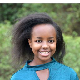 史蒂西·瓦偉魯 飾演 Jo