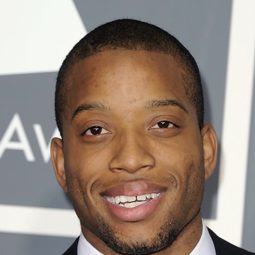 Trombone Shorty 飾演 Self