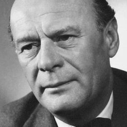 Bohuš Záhorský 飾演 Starik