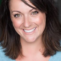 席麗絲特·巴伯 飾演 Teeth