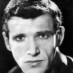 Emmanuil Vitorgan 飾演 Kesha