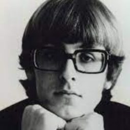 Chad Stuart 飾演 Dizzy (voice)