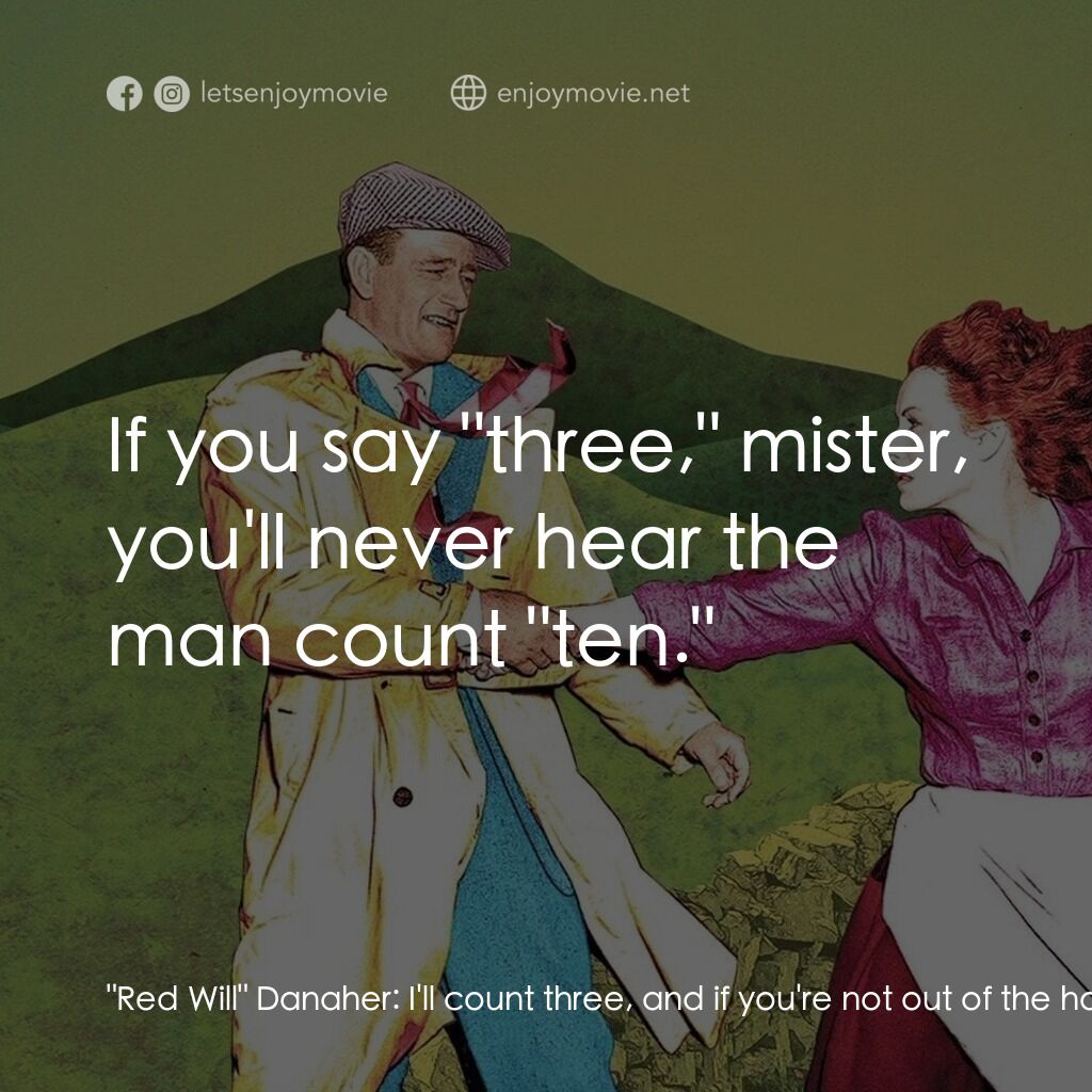 蓬門今始為君開電影對白：