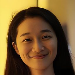 劉露 飾演 Shen Gongbao (voice)