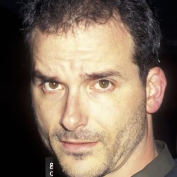 西恩·布萊克 - Wolfman's Got Nards演員 飾演Self