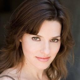 Flynn Beck - Late Last Night演員 飾演Girl