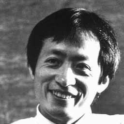 奧山 和由 - 奇麗な、悪導演