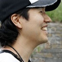 児玉和土 - ダスク 死を呼ぶ女導演