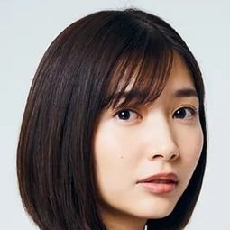 伊藤梨沙子 飾演 