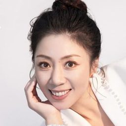 周小飛 飾演 Tianji Pavillion Master