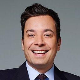 吉米·法倫 - Paul McCartney: Live from NYC演員 飾演Self