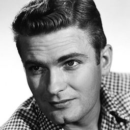 William Leslie - Little Amy演員 飾演Bill Martin (as Bill Leslie)