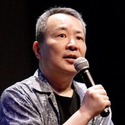 下田正美 - 澤伽佩因 ADP導演