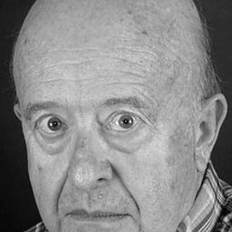 Jean-Michel Molé 飾演 