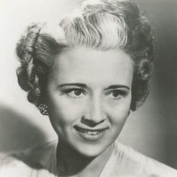 Bess Flowers - 捉賊記演員 飾演Masquerade Party Guest (uncredited)