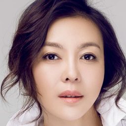 榮蓉 - 奮鬥演員 飾演Sha Lianna