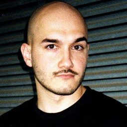 西南賽文奇 - Haftbefehl：德國饒舌天王傳奇導演