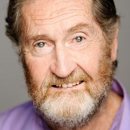 John McNeill 飾演 Sergeant