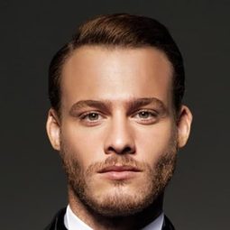 Kerem Bursin - The Kids Are Alright 2演員 飾演