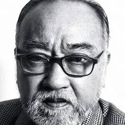 盧海鵬 - 龍咁威演員 飾演Military Officer