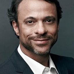 David Kushner - 左拉編劇