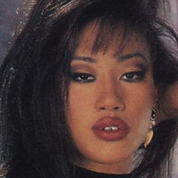 Mimi Miyagi - Speed Dragon演員 飾演Sexy Nurse