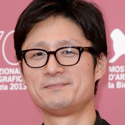 李相日 - 國寶導演