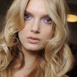 麗麗·唐納森 飾演 Self