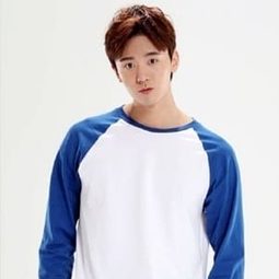 Zhao Xudong - 點穴俠導演