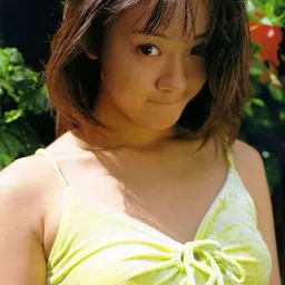 夕樹舞子 飾演 Herself