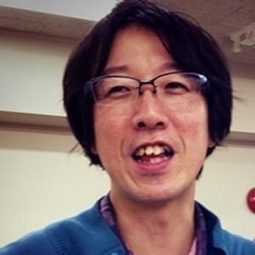 池谷雅夫 - 闇金ドッグス8編劇