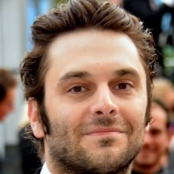 皮奧馬邁 - 婚姻間奏曲演員 飾演Stan