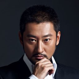 劉騰遠 - 獵梟行動演員 飾演